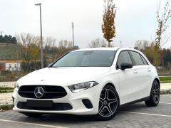 https://www.autoroyal.es/media/com_expautospro/images/big/turismos_todo_terrenos_y_furgonetas_mercedes_a_180_655c79846b831.JPG