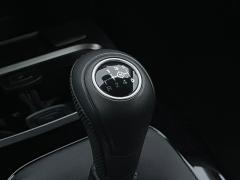 https://www.autoroyal.es/media/com_expautospro/images/big/turismos_todo_terrenos_y_furgonetas_mercedes_a_180_655c79889d280.JPG