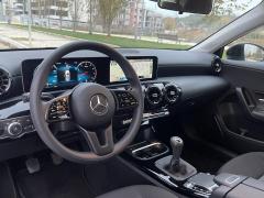 https://www.autoroyal.es/media/com_expautospro/images/big/turismos_todo_terrenos_y_furgonetas_mercedes_a_180_655c798978b37.JPG