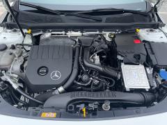 https://www.autoroyal.es/media/com_expautospro/images/big/turismos_todo_terrenos_y_furgonetas_mercedes_a_180_655c798c59cbb.JPG