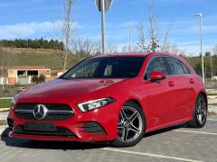 https://www.autoroyal.es/media/com_expautospro/images/big/turismos_todo_terrenos_y_furgonetas_mercedes_a_180_65a96d85a11dd.JPG