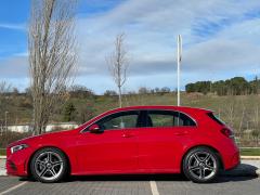 https://www.autoroyal.es/media/com_expautospro/images/big/turismos_todo_terrenos_y_furgonetas_mercedes_a_180_65a96d866f046.JPG