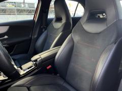 https://www.autoroyal.es/media/com_expautospro/images/big/turismos_todo_terrenos_y_furgonetas_mercedes_a_180_65a96d8c48c5e.JPG
