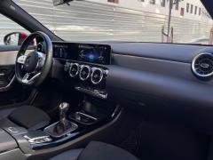 https://www.autoroyal.es/media/com_expautospro/images/big/turismos_todo_terrenos_y_furgonetas_mercedes_a_180_65a96d8f72a95.JPG