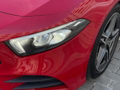 https://www.autoroyal.es/media/com_expautospro/images/big/turismos_todo_terrenos_y_furgonetas_mercedes_a_180_65a96d9054908.JPG