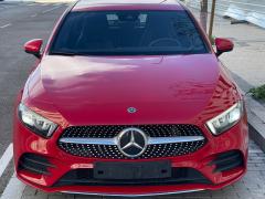 https://www.autoroyal.es/media/com_expautospro/images/big/turismos_todo_terrenos_y_furgonetas_mercedes_a_180_65a96d924ad2d.JPG