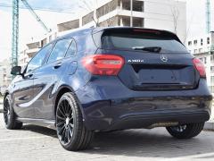 https://www.autoroyal.es/media/com_expautospro/images/big/turismos_todo_terrenos_y_furgonetas_mercedes_a_180_65ccdd6aac580.JPG