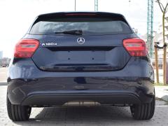 https://www.autoroyal.es/media/com_expautospro/images/big/turismos_todo_terrenos_y_furgonetas_mercedes_a_180_65ccdd6ba1c61.JPG