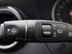 https://www.autoroyal.es/media/com_expautospro/images/big/turismos_todo_terrenos_y_furgonetas_mercedes_a_180_65ccdd6eef805.JPG