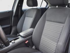 https://www.autoroyal.es/media/com_expautospro/images/big/turismos_todo_terrenos_y_furgonetas_mercedes_a_180_65ccdd722bf9a.JPG