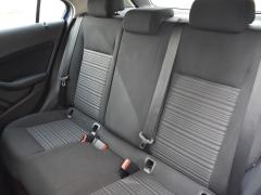 https://www.autoroyal.es/media/com_expautospro/images/big/turismos_todo_terrenos_y_furgonetas_mercedes_a_180_65ccdd78bf556.JPG