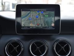 https://www.autoroyal.es/media/com_expautospro/images/big/turismos_todo_terrenos_y_furgonetas_mercedes_a_180_65ccdd7c1b5a4.JPG
