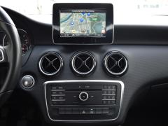 https://www.autoroyal.es/media/com_expautospro/images/big/turismos_todo_terrenos_y_furgonetas_mercedes_a_180_65ccdd7d52d67.JPG