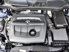 https://www.autoroyal.es/media/com_expautospro/images/big/turismos_todo_terrenos_y_furgonetas_mercedes_a_180_65ccdd7e97c83.JPG