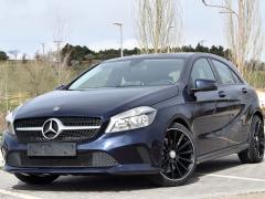 https://www.autoroyal.es/media/com_expautospro/images/big/turismos_todo_terrenos_y_furgonetas_mercedes_a_180_65ccdd8e26a35.JPG