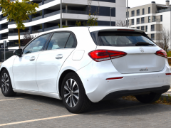 https://www.autoroyal.es/media/com_expautospro/images/big/turismos_todo_terrenos_y_furgonetas_mercedes_a_180_6a900c7b4db67.png