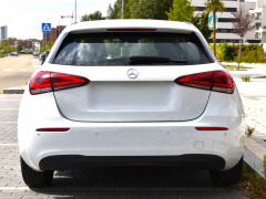 https://www.autoroyal.es/media/com_expautospro/images/big/turismos_todo_terrenos_y_furgonetas_mercedes_a_180_6a900c90a1d0c.png
