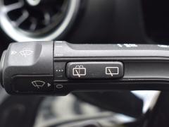 https://www.autoroyal.es/media/com_expautospro/images/big/turismos_todo_terrenos_y_furgonetas_mercedes_a_180_6a900c9dcaf7d.JPG