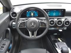 https://www.autoroyal.es/media/com_expautospro/images/big/turismos_todo_terrenos_y_furgonetas_mercedes_a_180_6a900ca5eff55.JPG
