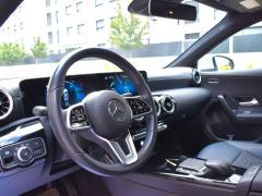 https://www.autoroyal.es/media/com_expautospro/images/big/turismos_todo_terrenos_y_furgonetas_mercedes_a_180_6a900ca95ef6c.JPG