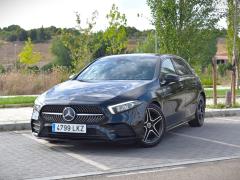 https://www.autoroyal.es/media/com_expautospro/images/big/turismos_todo_terrenos_y_furgonetas_mercedes_a_180d_66b2613c99f2f.JPG