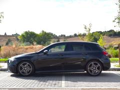 https://www.autoroyal.es/media/com_expautospro/images/big/turismos_todo_terrenos_y_furgonetas_mercedes_a_180d_66b2613d06a55.JPG