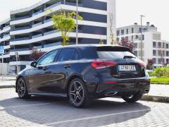 https://www.autoroyal.es/media/com_expautospro/images/big/turismos_todo_terrenos_y_furgonetas_mercedes_a_180d_66b2613d6c061.JPG
