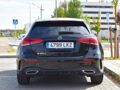 https://www.autoroyal.es/media/com_expautospro/images/big/turismos_todo_terrenos_y_furgonetas_mercedes_a_180d_66b2613e3af92.JPG