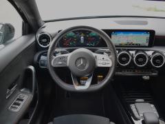 https://www.autoroyal.es/media/com_expautospro/images/big/turismos_todo_terrenos_y_furgonetas_mercedes_a_180d_66b26144d0c24.JPG