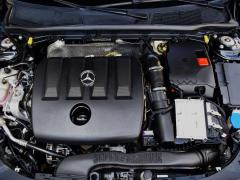 https://www.autoroyal.es/media/com_expautospro/images/big/turismos_todo_terrenos_y_furgonetas_mercedes_a_180d_66b26146e2924.JPG