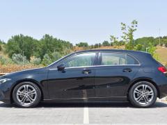 https://www.autoroyal.es/media/com_expautospro/images/big/turismos_todo_terrenos_y_furgonetas_mercedes_a_180d_686b8d9563f12.JPG