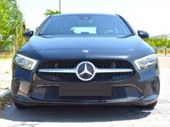 https://www.autoroyal.es/media/com_expautospro/images/big/turismos_todo_terrenos_y_furgonetas_mercedes_a_180d_686b8d971572a.JPG