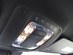 https://www.autoroyal.es/media/com_expautospro/images/big/turismos_todo_terrenos_y_furgonetas_mercedes_a_200_6415b3abe6fef.JPG