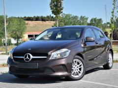https://www.autoroyal.es/media/com_expautospro/images/big/turismos_todo_terrenos_y_furgonetas_mercedes_a_200_647b043b0c122.JPG
