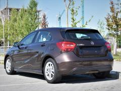 https://www.autoroyal.es/media/com_expautospro/images/big/turismos_todo_terrenos_y_furgonetas_mercedes_a_200_647b043c8e20a.JPG