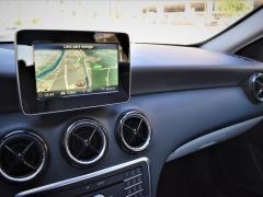 https://www.autoroyal.es/media/com_expautospro/images/big/turismos_todo_terrenos_y_furgonetas_mercedes_a_200_647b043d61183.JPG