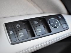 https://www.autoroyal.es/media/com_expautospro/images/big/turismos_todo_terrenos_y_furgonetas_mercedes_a_200_647b043ee2dac.JPG