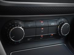 https://www.autoroyal.es/media/com_expautospro/images/big/turismos_todo_terrenos_y_furgonetas_mercedes_a_200_647b044034161.JPG