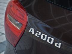 https://www.autoroyal.es/media/com_expautospro/images/big/turismos_todo_terrenos_y_furgonetas_mercedes_a_200_647b0443c6ee2.JPG