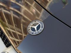 https://www.autoroyal.es/media/com_expautospro/images/big/turismos_todo_terrenos_y_furgonetas_mercedes_a_200_647b044552b6e.JPG