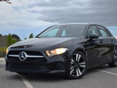 https://www.autoroyal.es/media/com_expautospro/images/big/turismos_todo_terrenos_y_furgonetas_mercedes_a_200_6602bdce83ed4.JPG