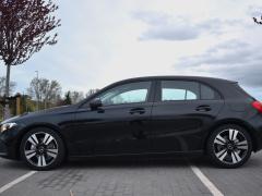 https://www.autoroyal.es/media/com_expautospro/images/big/turismos_todo_terrenos_y_furgonetas_mercedes_a_200_6602bdcf2835e.JPG