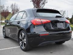 https://www.autoroyal.es/media/com_expautospro/images/big/turismos_todo_terrenos_y_furgonetas_mercedes_a_200_6602bdd006d8d.JPG