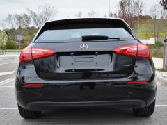 https://www.autoroyal.es/media/com_expautospro/images/big/turismos_todo_terrenos_y_furgonetas_mercedes_a_200_6602bdd08b4db.JPG
