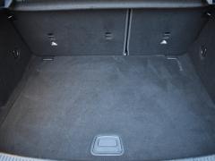https://www.autoroyal.es/media/com_expautospro/images/big/turismos_todo_terrenos_y_furgonetas_mercedes_a_200_6602bde17c029.JPG