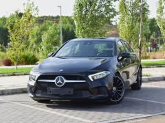 https://www.autoroyal.es/media/com_expautospro/images/big/turismos_todo_terrenos_y_furgonetas_mercedes_a_200_66a8be511af5c.JPG