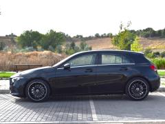 https://www.autoroyal.es/media/com_expautospro/images/big/turismos_todo_terrenos_y_furgonetas_mercedes_a_200_66a8be51b0036.JPG