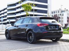 https://www.autoroyal.es/media/com_expautospro/images/big/turismos_todo_terrenos_y_furgonetas_mercedes_a_200_66a8be5413637.JPG