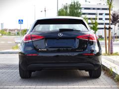 https://www.autoroyal.es/media/com_expautospro/images/big/turismos_todo_terrenos_y_furgonetas_mercedes_a_200_66a8be54ca8e6.JPG