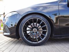 https://www.autoroyal.es/media/com_expautospro/images/big/turismos_todo_terrenos_y_furgonetas_mercedes_a_200_66a8be5558889.JPG